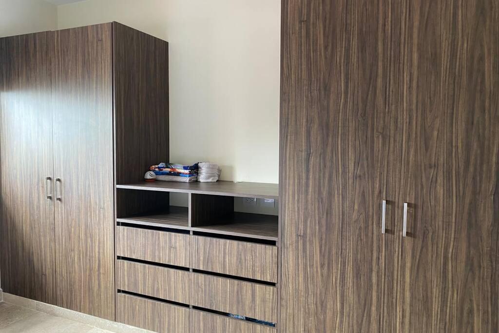 Penthouse Arenis Apartamento