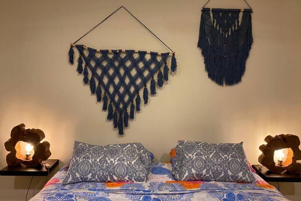 Penthouse Arenis Apartamento